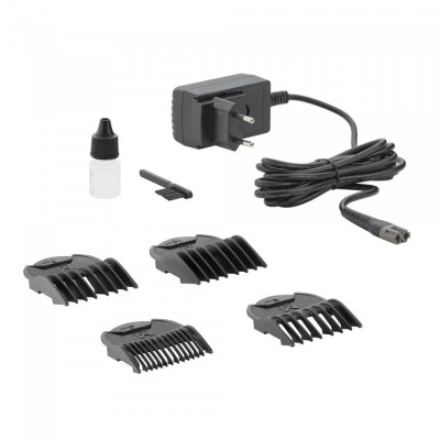 Машинка для стрижки Moser 1400 Cordless 1430-0050
