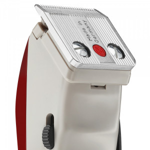 Машинка для стрижки Moser 1400 Cordless 1430-0050