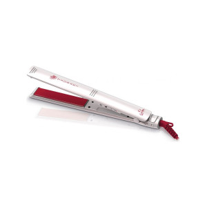 Выпрямитель для волос Ga.Ma Elegance Tsubaki GI0220