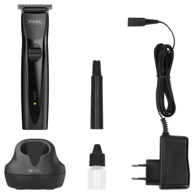 Машинка для окантовки Wahl T-Cut 1591-0465