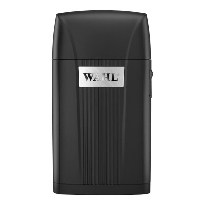 Портативна бритва-шейвер WAHL Super Close Shaver 3616-0470