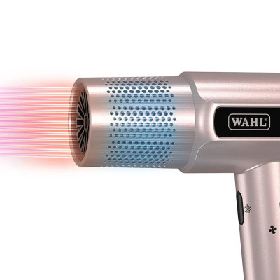 Фен Wahl Vanquish 4321-0471