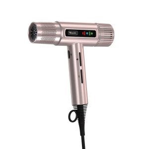 Фен Wahl Vanquish 4321-0471