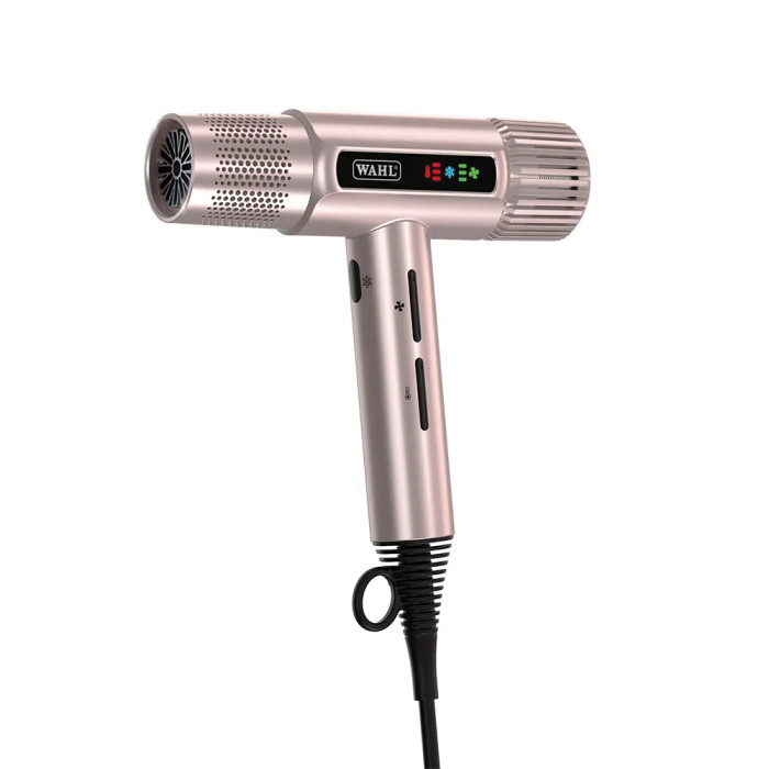 Фен Wahl Vanquish 4321-0471