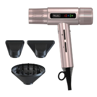 Фен Wahl Vanquish 4321-0471
