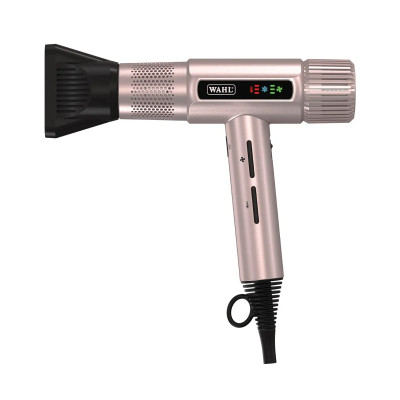 Фен Wahl Vanquish 4321-0471