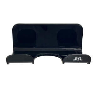 Настенный держатель для фена JRL Forte Pro JRL-NA0063