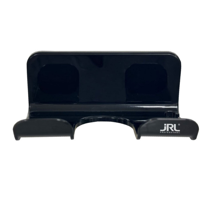 Тримач настінний для фену JRL Forte Pro  JRL-NA0063