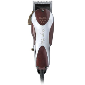 Машинка для стрижки WAHL Magic Clip Cord 5 Star 08451-316Н