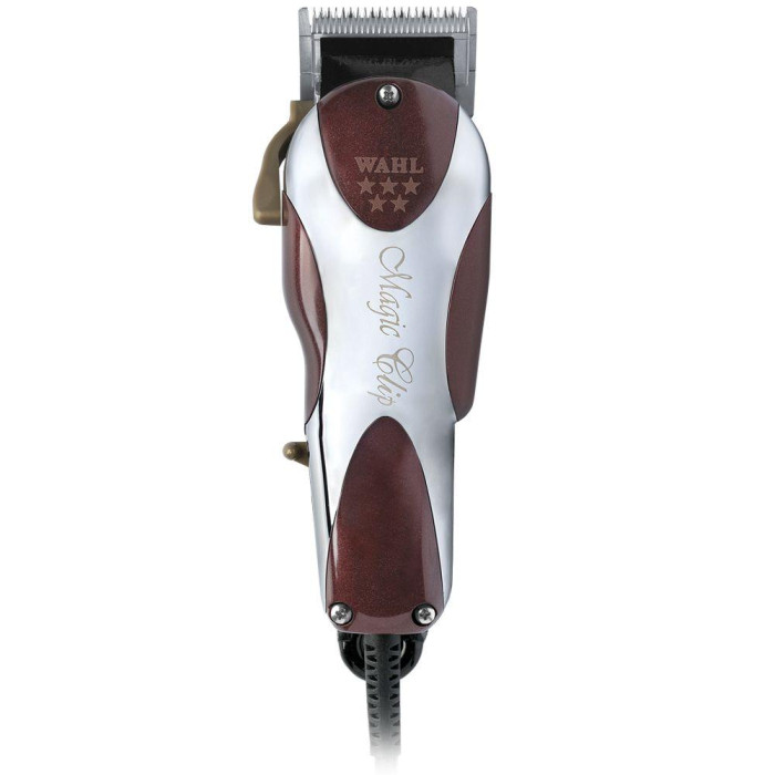 Машинка для стрижки WAHL Magic Clip Cord 5 Star 08451-316Н