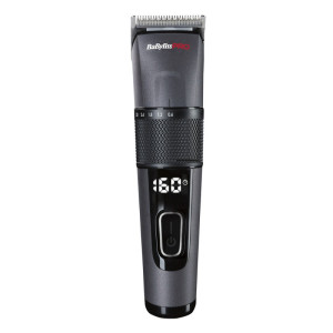 Машинка для стрижки BaBylissPRO Cut-Definer Plus FX872E