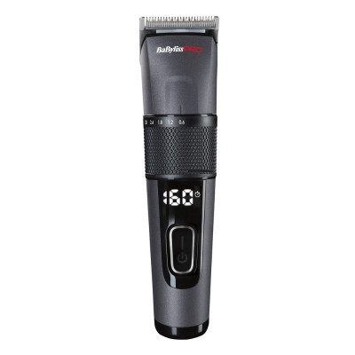 Машинка для стрижки BaBylissPRO Cut-Definer Plus FX872E