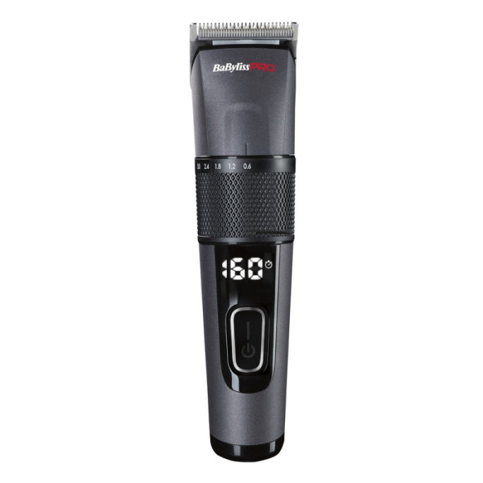 Машинка для стрижки BaBylissPRO Cut-Definer Plus FX872E