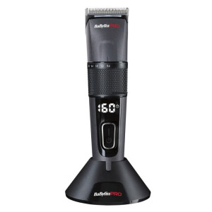 Машинка для стрижки BaBylissPRO Cut-Definer Plus FX872E
