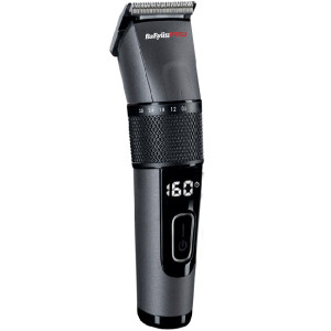 Машинка для стрижки BaBylissPRO Cut-Definer Plus FX872E