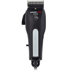Машинка для стрижки BaBylissPRO Titan V-Blade Precision FX685E
