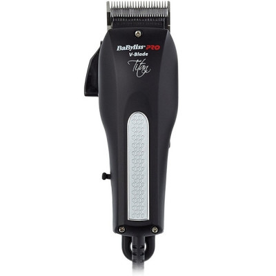 Машинка для стрижки BaBylissPRO Titan V-Blade Precision FX685E