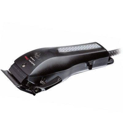 Машинка для стрижки BaBylissPRO Titan V-Blade Precision FX685E