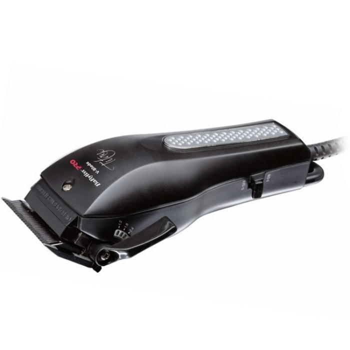 Машинка для стрижки BaBylissPRO Titan V-Blade Precision FX685E