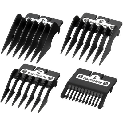 Машинка для стрижки BaBylissPRO Titan V-Blade Precision FX685E