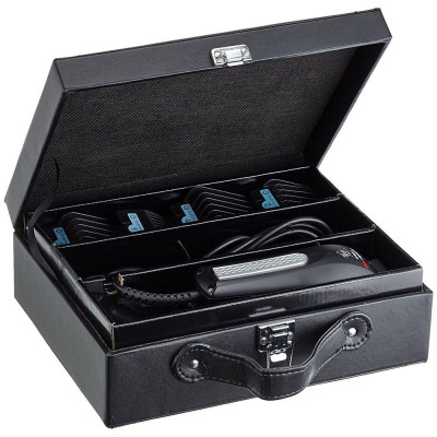 Машинка для стрижки BaBylissPRO Titan V-Blade Precision FX685E