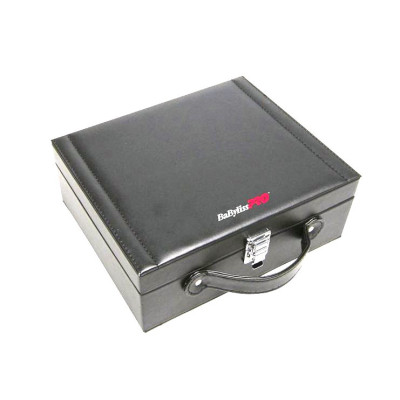 Машинка для стрижки BaBylissPRO Titan V-Blade Precision FX685E