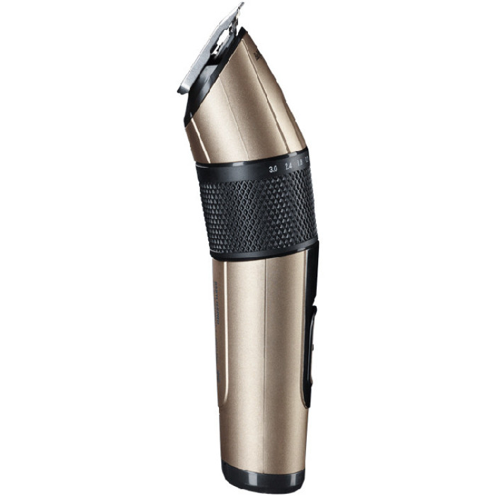 Машинка для стрижки BaBylissPRO Cut-Definer FX862E
