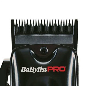 Машинка для стрижки BaBylissPRO LO-PRO FX FX825E