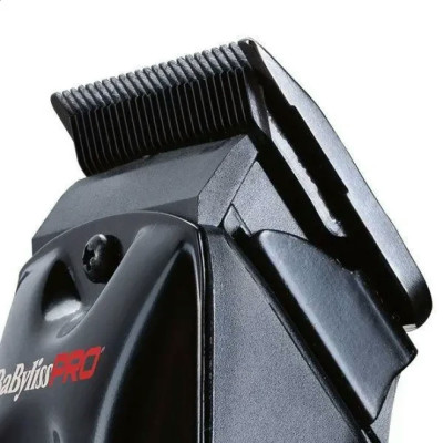 Машинка для стрижки BaBylissPRO LO-PRO FX FX825E