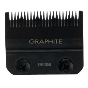 Машинка для стрижки BaBylissPRO LO-PRO FX FX825E