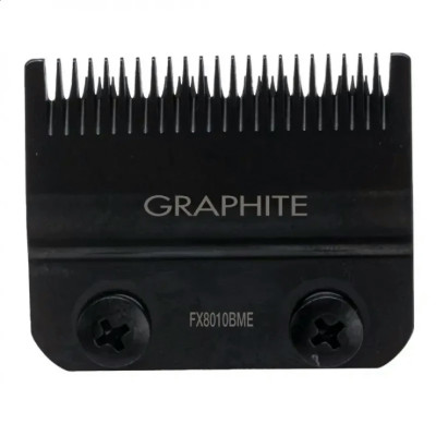 Машинка для стрижки BaBylissPRO LO-PRO FX FX825E