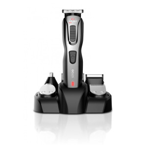 Машинка для стрижки GA.MA GC625 USB GM0103