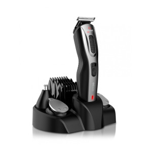 Машинка для стрижки GA.MA GC625 USB GM0103