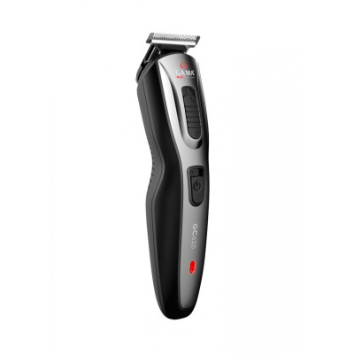 Машинка для стрижки GA.MA GC625 USB GM0103