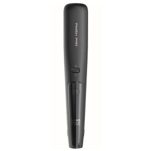 Машинка для полірування волосся GA.MA Finish Pro Li-Ion SM2101