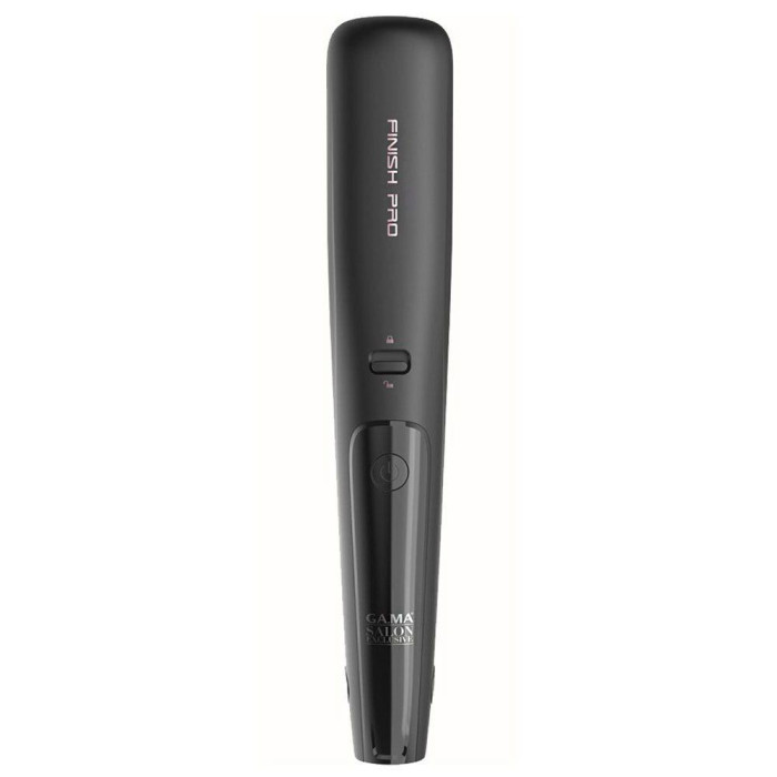 Машинка для полірування волосся GA.MA Finish Pro Li-Ion SM2101