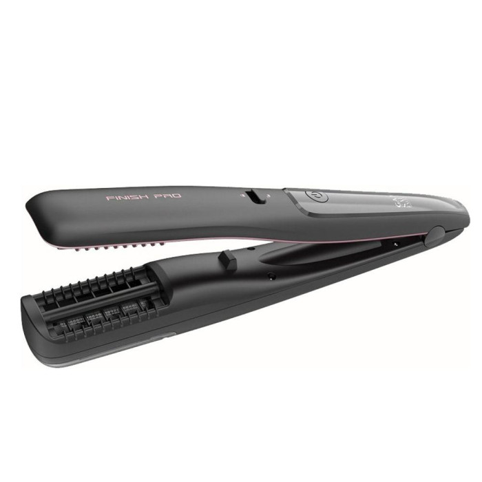 Машинка для полірування волосся GA.MA Finish Pro Li-Ion SM2101