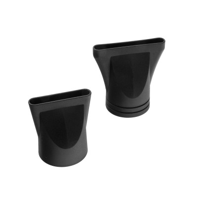 Фен Moser Protect Snake 4360-0054