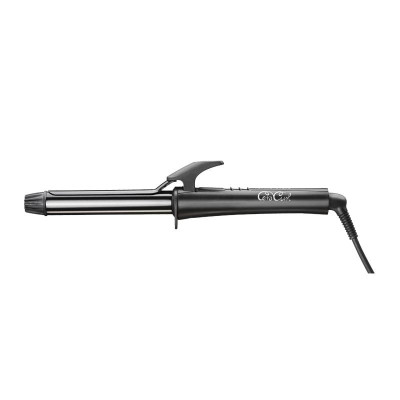 Плойка Moser CeraCurl  32 мм 4435-0050