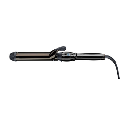 Плойка Moser TitanCurl 4445-0050