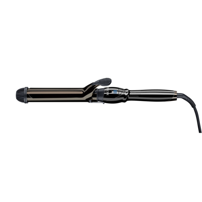 Плойка Moser TitanCurl 4445-0050