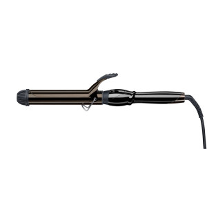 Плойка Moser TitanCurl 4443-0050 Ø 19 мм