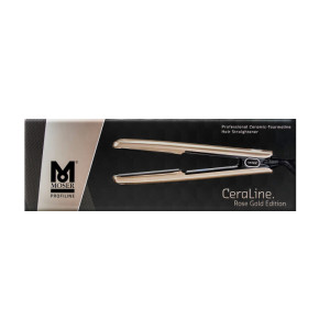 Випрямляч Moser CeraLine 4466-0050