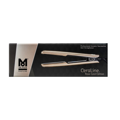 Випрямляч Moser CeraLine 4466-0050