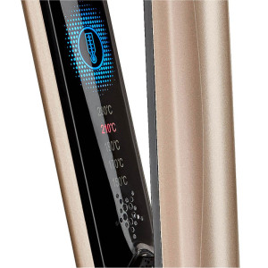 Утюжок Moser CeraLine 4466-0052