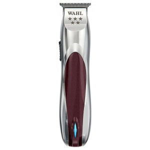 Тример Wahl A-Lign (08172-016)