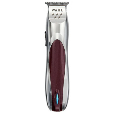 Тример Wahl A-Lign (08172-016)