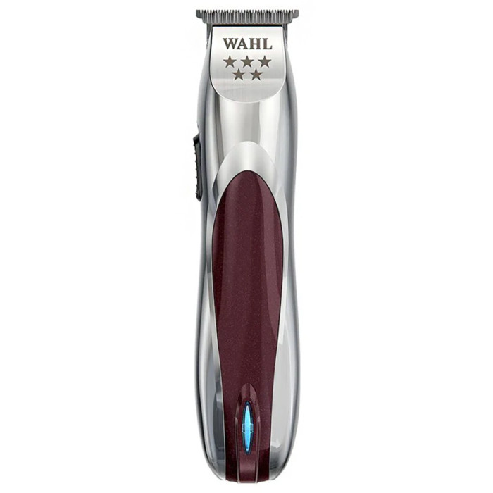 Тример Wahl A-Lign (08172-016)