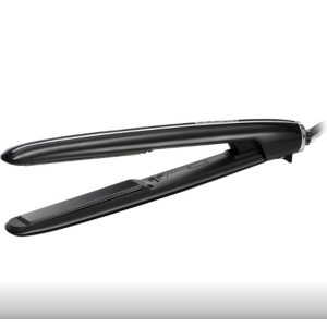 Выпрямитель BaByliss PRO BAB3550BE Stilista Black