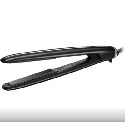 Випрямляч BaByliss PRO BAB3550BE Stilista Black